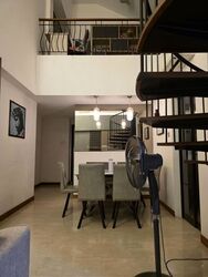 Euphony Gardens (D27), Condominium #560905551